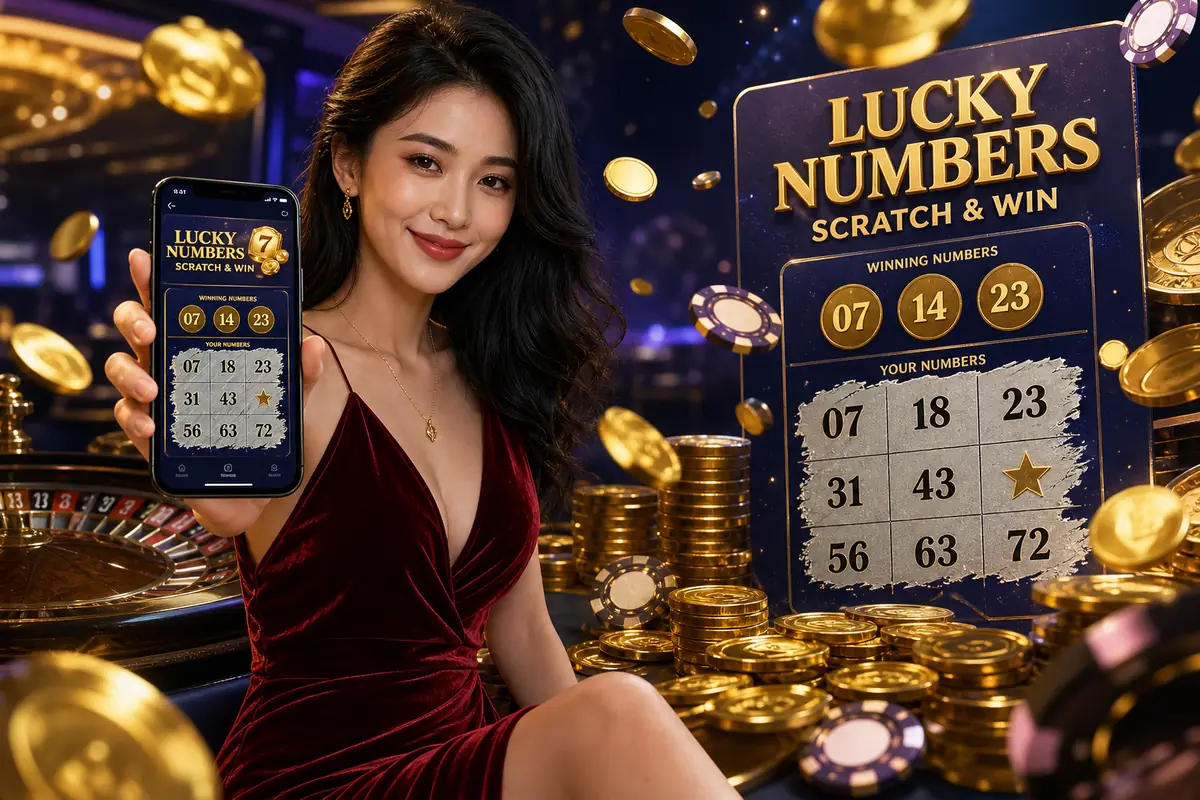 mnlbet