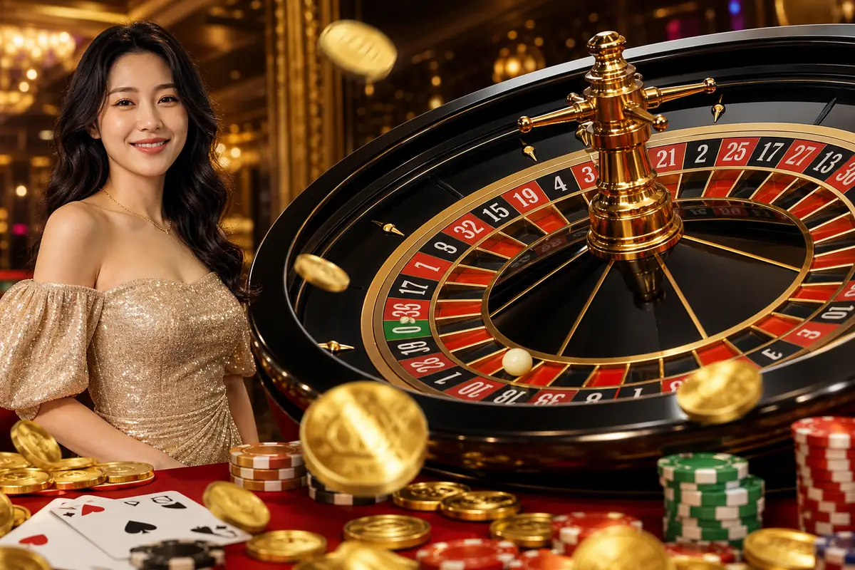 mnlbet