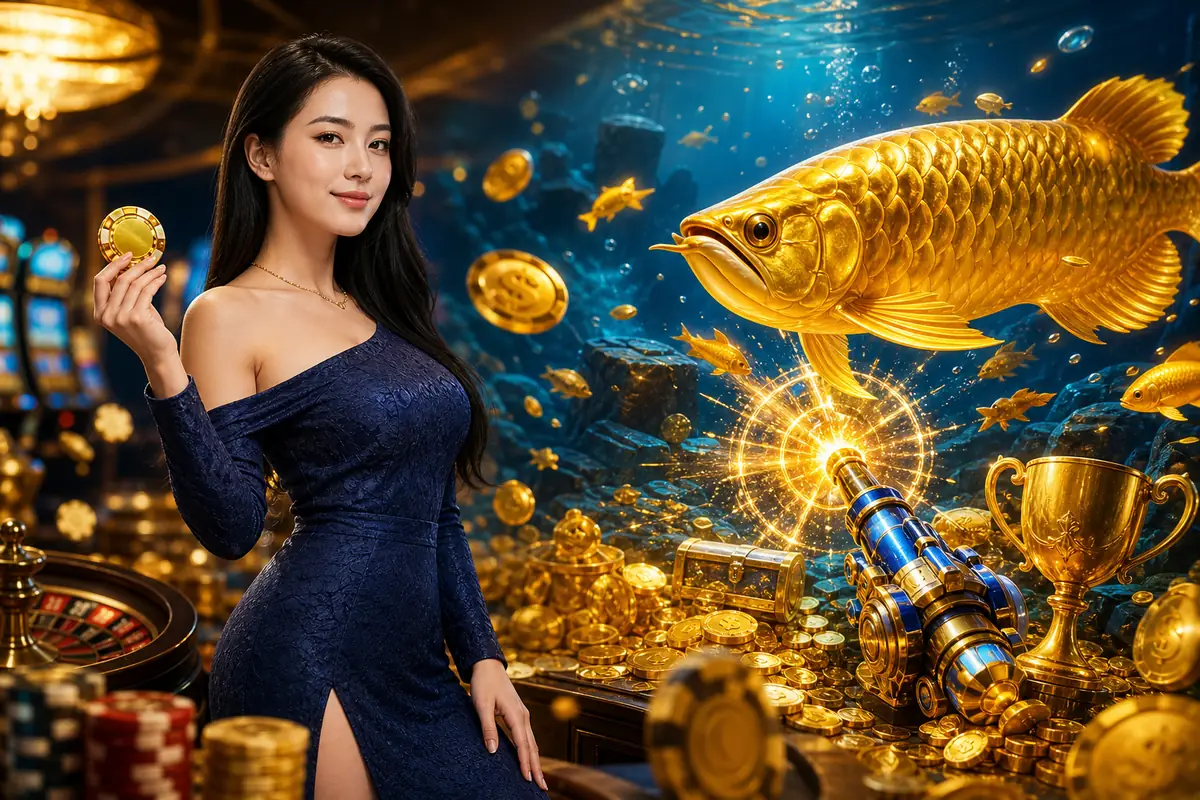 mnlbet