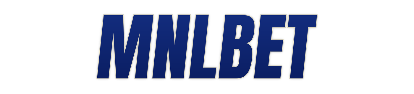 mnlbet Logo